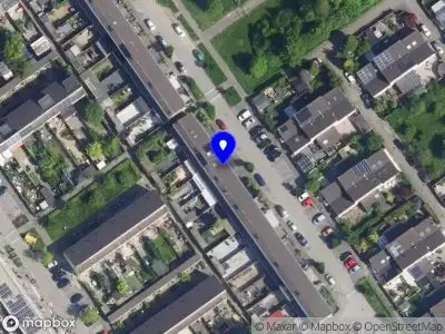 Nieuw bedrijf LK TIMMER