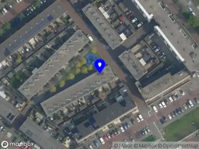 IJZER ENTERTAINMENT & EVENTS