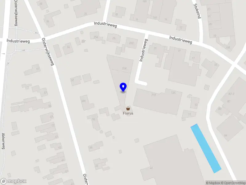 Nieuw bedrijf Impact-HR B.V.