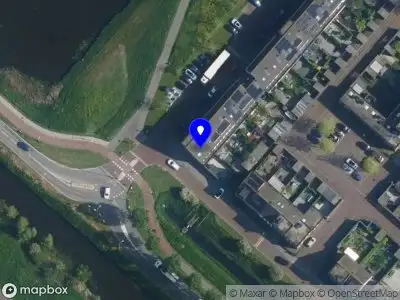 I M TAXI SERVICES Hoofddorp