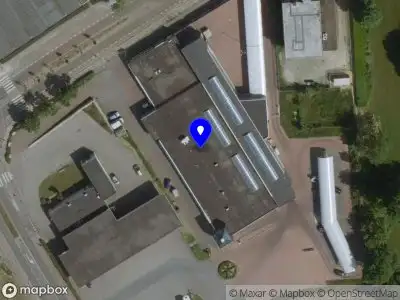 Toolstation Heerlen Heerlen