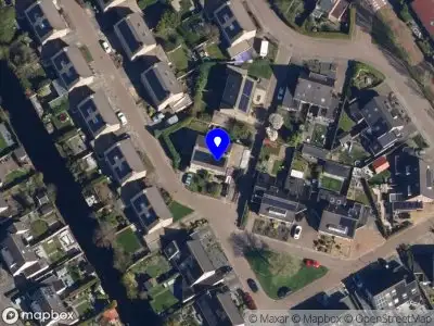 R.S. Investments B.V.