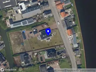 C. Versteeg Meerkerk