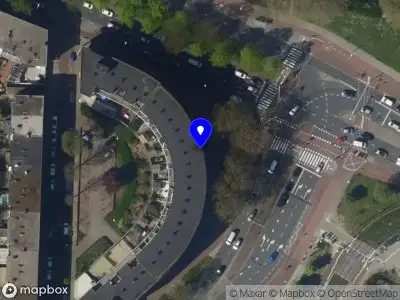 Nieuw bedrijf Vakman Isolatie