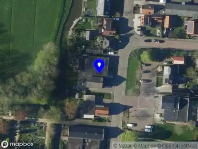 Nieuw bedrijf Zo Waardevol Fotografie