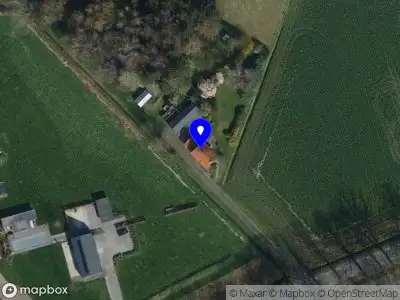 Bonenkoffieautomaat.nl