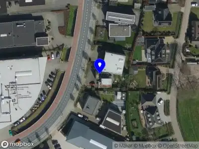 Stichting ONS (Om Nama Shivaya) Etten-Leur