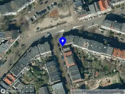 VitaCulinair Arnhem