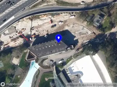 Marten Duit Fotografie