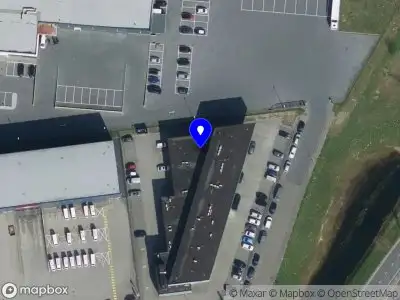 De Fysio Actief Groep Service