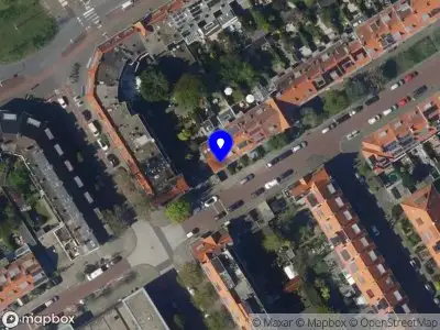 Nieuw bedrijf MIYU Beauty