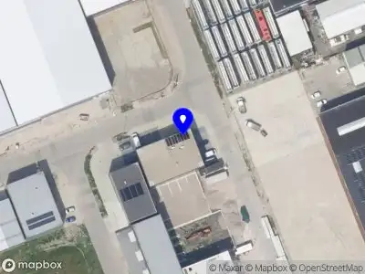Mijn Gitaarschool Nieuwveen