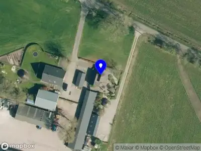 G. Bosch Holding B.V. Hengelo (Gld)