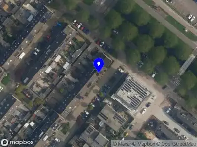 General Media Benelux Holding B.V.