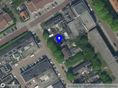 Nieuw bedrijf Stan's Timmer- en Onderhoudsbedrijf