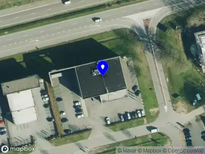 Brandsfit Dealer Nederland B.V.