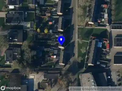 Handelsonderneming Meldrum