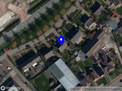 Wiekstra Montage Hallum