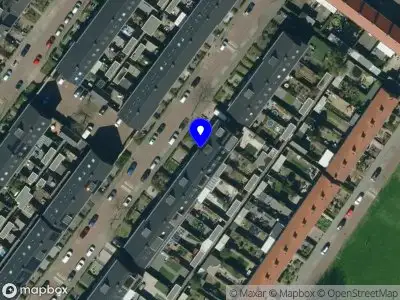 Chocoweb Arnhem