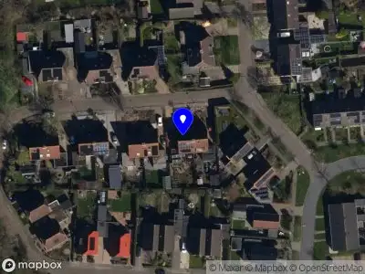 Paula de Haan Coaching