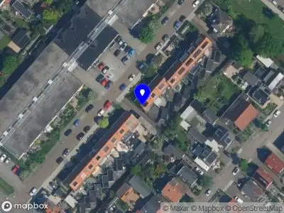 marktkramen.nl Zwanenburg