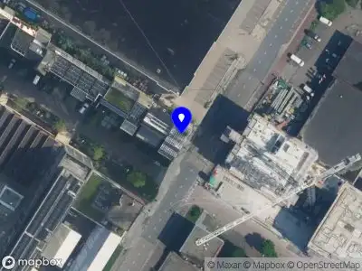 coöperatie cc-studio U.A.