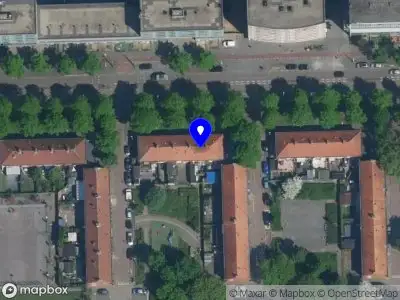 Van der Voort Dienstverlening t.h.o.d.n. Havenploeg Amsterdam