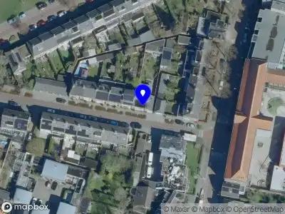 Hannie Pieterse Onderwijs en Coaching