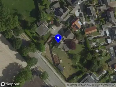 Bouwservice Op 't Roodt OIRSBEEK