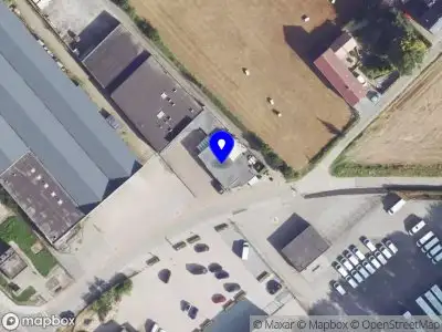 Nieuw bedrijf Personenvervoer Parkstad B.V.