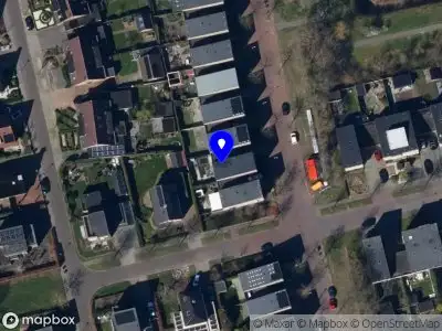 Douwe Bakker Consult