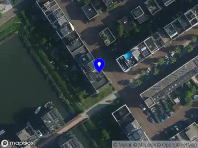 Timmerbedrijf Freek Hartendorp