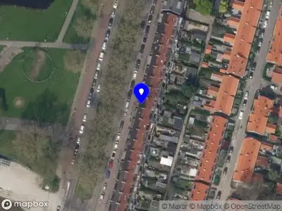Bravio Rotterdam