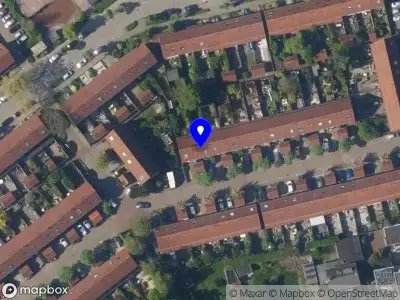 New Business Matters LEIDSCHENDAM