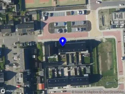 Bob Pieters Trainingen & Begeleiding