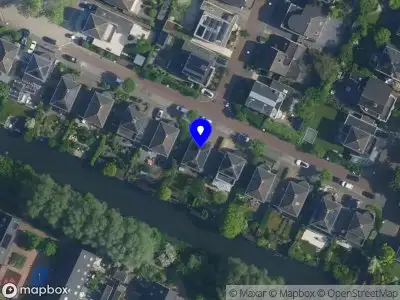 Van Waateringe Notariaat Amstelveen