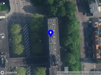 Erftemeijer Interieurbouw en Klussenbedrijf