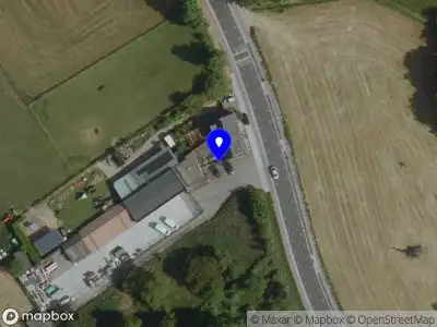 Happy International B.V.