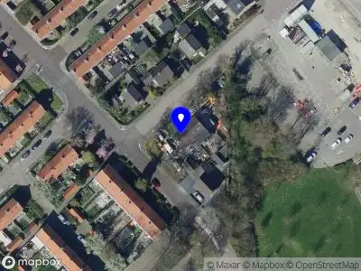 Bouw- en Aannemingsbedrijf Spijkenisse