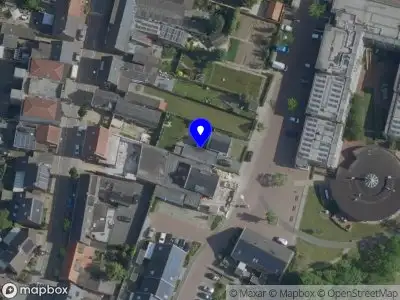 Contextuele scholing De Bron