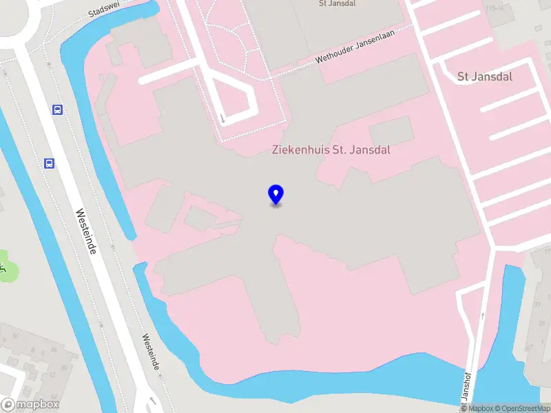 Coöp. Verlosk. NW-Veluwe en O. U.A. Harderwijk