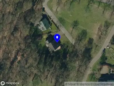 Elzennest Doetinchem B.V.