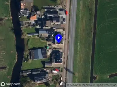 D.M. Dienstverlening Hommerts