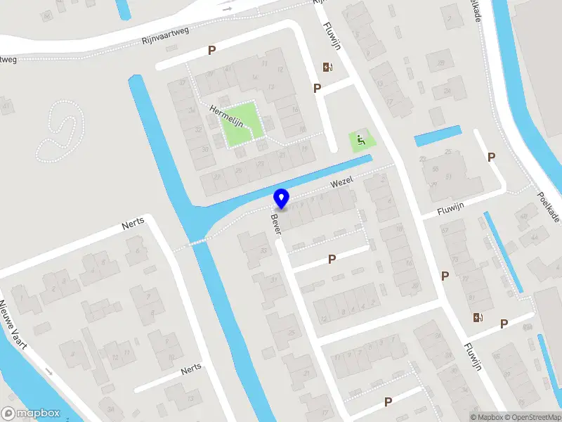 Reinier Prins Montage (RPM)