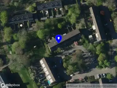 Tandtechniek Uitgeest BERGEN (NH)