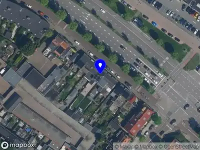 Nieuw bedrijf Pony Track Heemstede