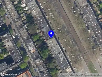 Nieuw bedrijf Van de Vliet Communicatie & PR