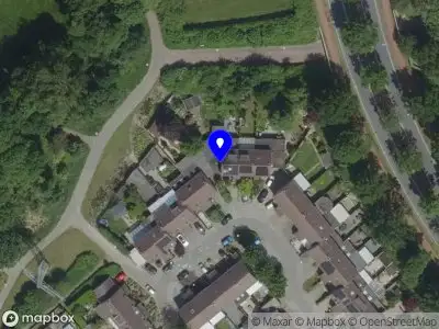 Heart 4 Beauty by Fabi?nne