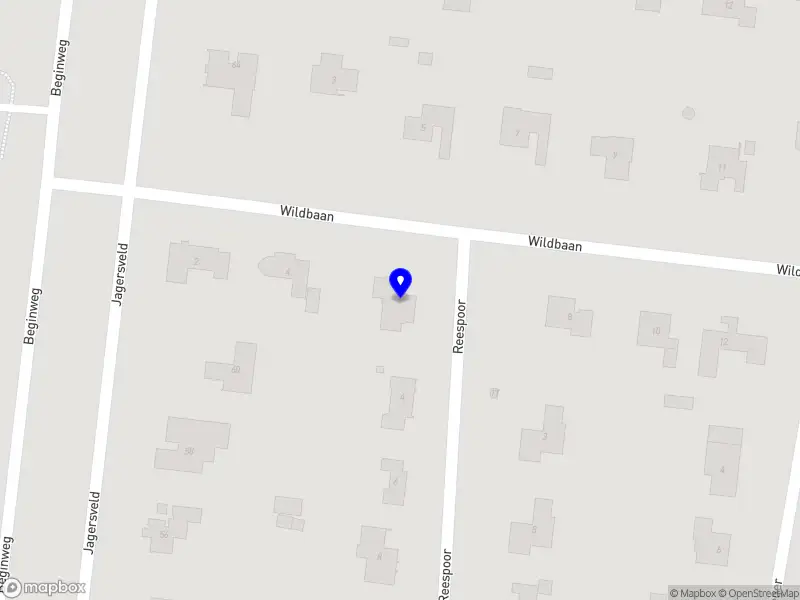 Nieuw bedrijf Ghost Cat B.V.