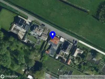 Jasmijn Krol Ankeveen